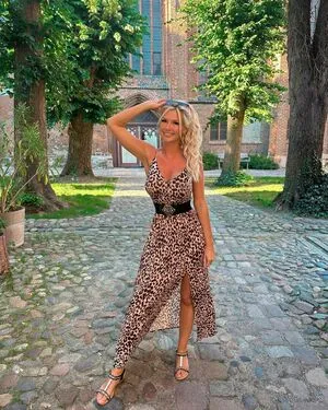 Manja Ihrke OnlyFans Leaked Free Thumbnail Picture - #duanGXT7Io