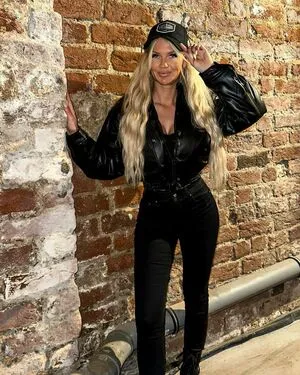 Manja Ihrke OnlyFans Leaked Free Thumbnail Picture - #fd7ZUk9bO5
