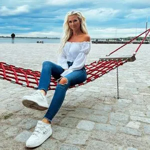 Manja Ihrke OnlyFans Leaked Free Thumbnail Picture - #iRjqjORAeP