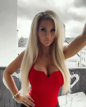 Manja Ihrke OnlyFans Leaked Free Thumbnail Picture - #k3e1EiiiBJ
