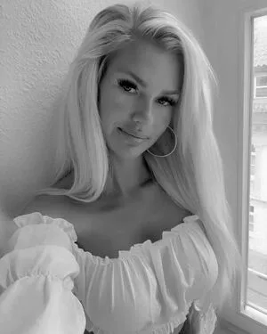 Manja Ihrke OnlyFans Leaked Free Thumbnail Picture - #uwRGOk4pVb