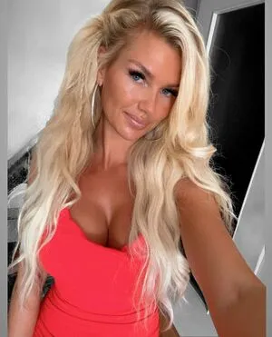 Manja Ihrke OnlyFans Leaked Free Thumbnail Picture - #wdO7VeMGZP
