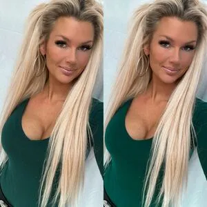 Manja Ihrke OnlyFans Leaked Free Thumbnail Picture - #wlduKkHG7m