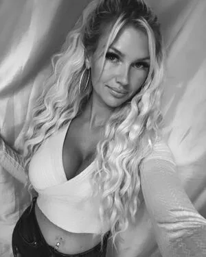 Manja Ihrke OnlyFans Leaked Free Thumbnail Picture - #x0F0UWSQrX