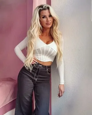 Manja Ihrke OnlyFans Leaked Free Thumbnail Picture - #zQgaOA389t