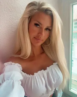 Manja Ihrke OnlyFans Leaked Free Thumbnail Picture - #zakRNG6Hlb