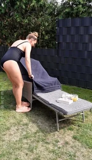 Manja Schfld OnlyFans Leaked Free Thumbnail Picture - #DPdICp6BBk