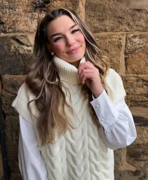 Manja Schfld OnlyFans Leaked Free Thumbnail Picture - #EKXmlTElnh