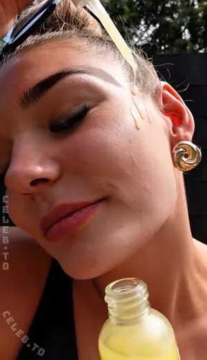 Manja Schfld OnlyFans Leaked Free Thumbnail Picture - #ERMLebfmhW