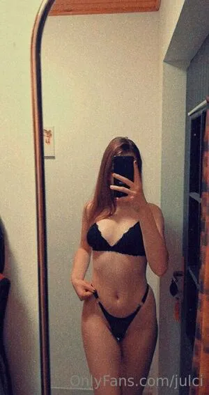 Manja1 OnlyFans Leaked Free Thumbnail Picture - #CjswyCeNMv