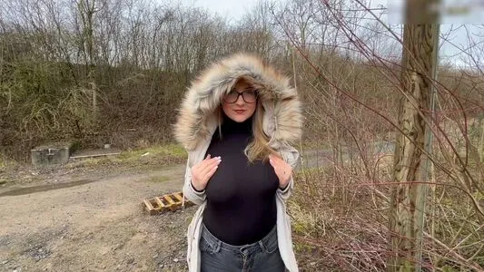 Manja1998 OnlyFans Leaked Free Thumbnail Picture - #kmTHwqI0L6