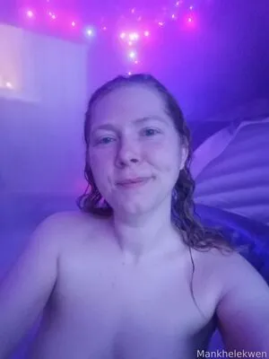 Mankhelekwen OnlyFans Leaked Free Thumbnail Picture - #0wOguHUOrg