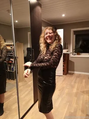 Mankhelekwen OnlyFans Leaked Free Thumbnail Picture - #3BOGbTDlQY