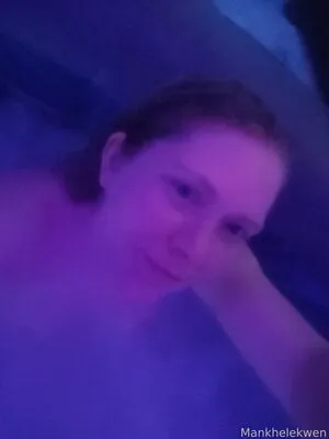 Mankhelekwen OnlyFans Leaked Free Thumbnail Picture - #3hPg6QOHWF