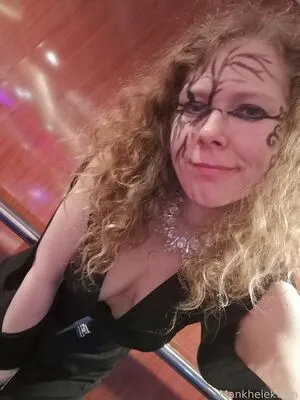 Mankhelekwen OnlyFans Leaked Free Thumbnail Picture - #4EjRlg1ely