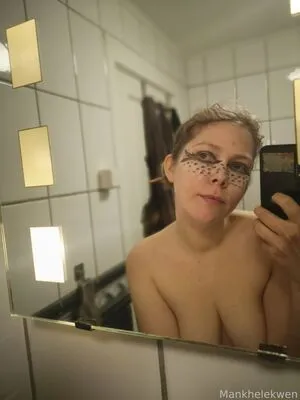 Mankhelekwen OnlyFans Leaked Free Thumbnail Picture - #55K0ir2Cvf