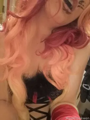 Mankhelekwen OnlyFans Leaked Free Thumbnail Picture - #5fO5NbJv0H