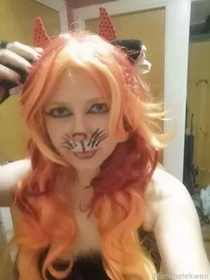 Mankhelekwen OnlyFans Leaked Free Thumbnail Picture - #6aS4rs8ZgF