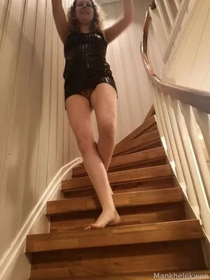 Mankhelekwen OnlyFans Leaked Free Thumbnail Picture - #85JrqWtpzz