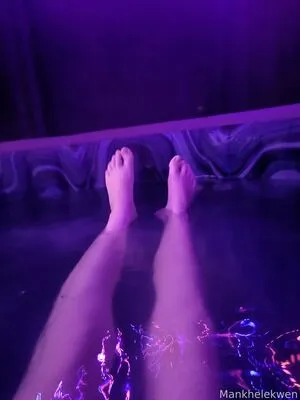Mankhelekwen OnlyFans Leaked Free Thumbnail Picture - #8bQwKbOqoB