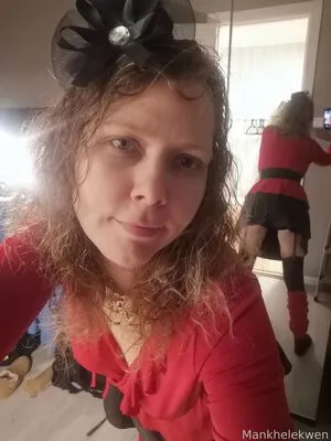 Mankhelekwen OnlyFans Leaked Free Thumbnail Picture - #CIuXFlfXMI