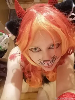 Mankhelekwen OnlyFans Leaked Free Thumbnail Picture - #CKU9cq1E79