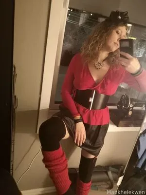 Mankhelekwen OnlyFans Leaked Free Thumbnail Picture - #EMXzrOe1p7