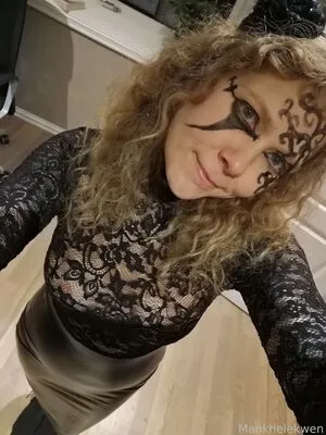 Mankhelekwen OnlyFans Leaked Free Thumbnail Picture - #Fmthe9y4jv