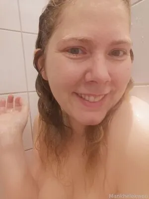 Mankhelekwen OnlyFans Leaked Free Thumbnail Picture - #FrkgGAF9dO