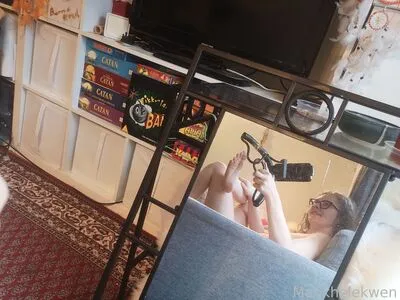 Mankhelekwen OnlyFans Leaked Free Thumbnail Picture - #GoCwwQHQ0w