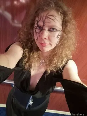 Mankhelekwen OnlyFans Leaked Free Thumbnail Picture - #I8ipecprdf