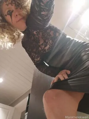 Mankhelekwen OnlyFans Leaked Free Thumbnail Picture - #IEPthoaqCc