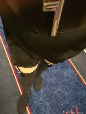 Mankhelekwen OnlyFans Leaked Free Thumbnail Picture - #J5dRKtMEhJ
