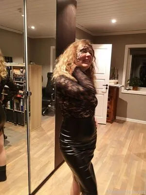 Mankhelekwen OnlyFans Leaked Free Thumbnail Picture - #Kcl5darEQ9