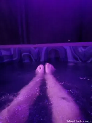 Mankhelekwen OnlyFans Leaked Free Thumbnail Picture - #NcqZLUYcJ0