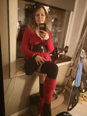 Mankhelekwen OnlyFans Leaked Free Thumbnail Picture - #OjNFx2AjDk