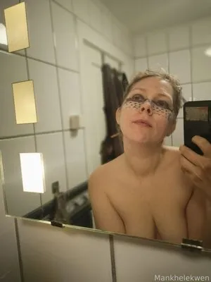 Mankhelekwen OnlyFans Leaked Free Thumbnail Picture - #Pdn9F9lLNv