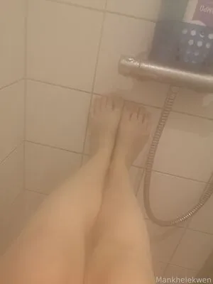 Mankhelekwen OnlyFans Leaked Free Thumbnail Picture - #Q7A9nAyKeQ