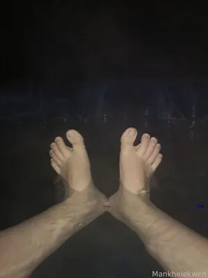 Mankhelekwen OnlyFans Leaked Free Thumbnail Picture - #QkacCQDFp6