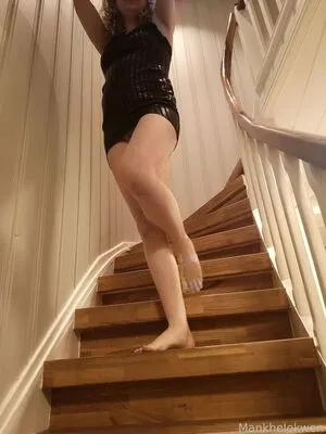 Mankhelekwen OnlyFans Leaked Free Thumbnail Picture - #RPCBQKXJbT