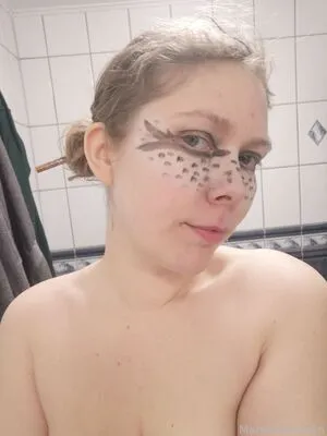 Mankhelekwen OnlyFans Leaked Free Thumbnail Picture - #SLvi6NG2F4