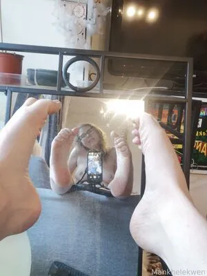 Mankhelekwen OnlyFans Leaked Free Thumbnail Picture - #SfRYr2WG3w