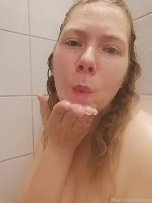 Mankhelekwen OnlyFans Leaked Free Thumbnail Picture - #TMygzjbuwm