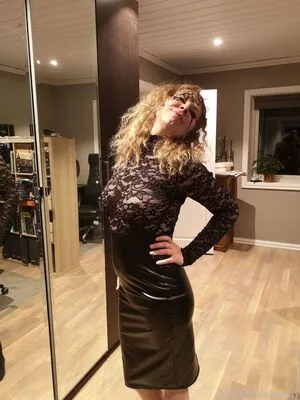 Mankhelekwen OnlyFans Leaked Free Thumbnail Picture - #VgzzotLieo