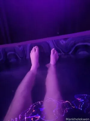 Mankhelekwen OnlyFans Leaked Free Thumbnail Picture - #WLfxbZgKFY