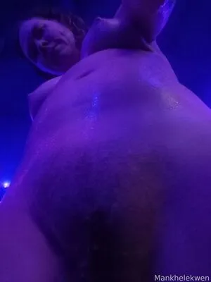 Mankhelekwen OnlyFans Leaked Free Thumbnail Picture - #WtyC6jPztY