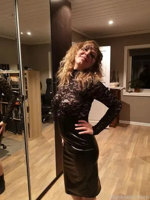 Mankhelekwen OnlyFans Leaked Free Thumbnail Picture - #YLExqWXR1V
