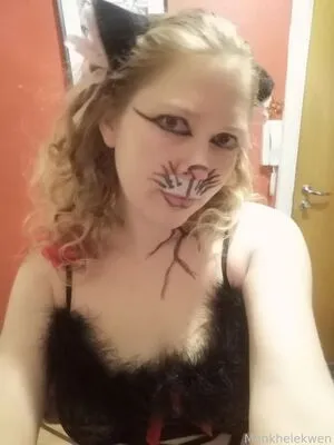 Mankhelekwen OnlyFans Leaked Free Thumbnail Picture - #aDYabkcAV6