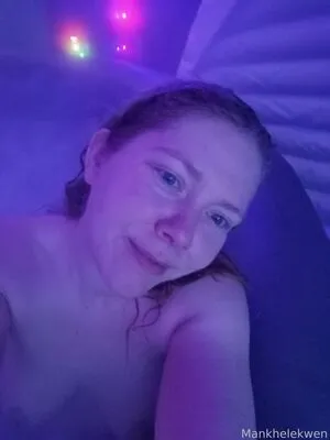 Mankhelekwen OnlyFans Leaked Free Thumbnail Picture - #bC3SfeUAfO