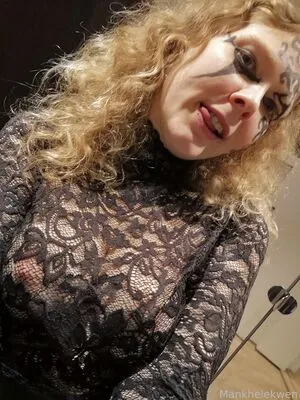 Mankhelekwen OnlyFans Leaked Free Thumbnail Picture - #eOgM4lvkET